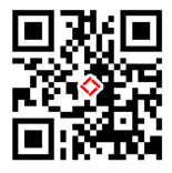 爱体育网_爱体育网(中国)