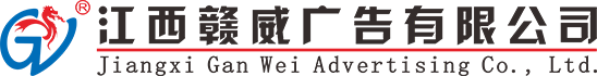 众博最新官方